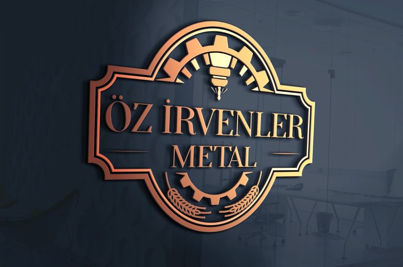 oz oz